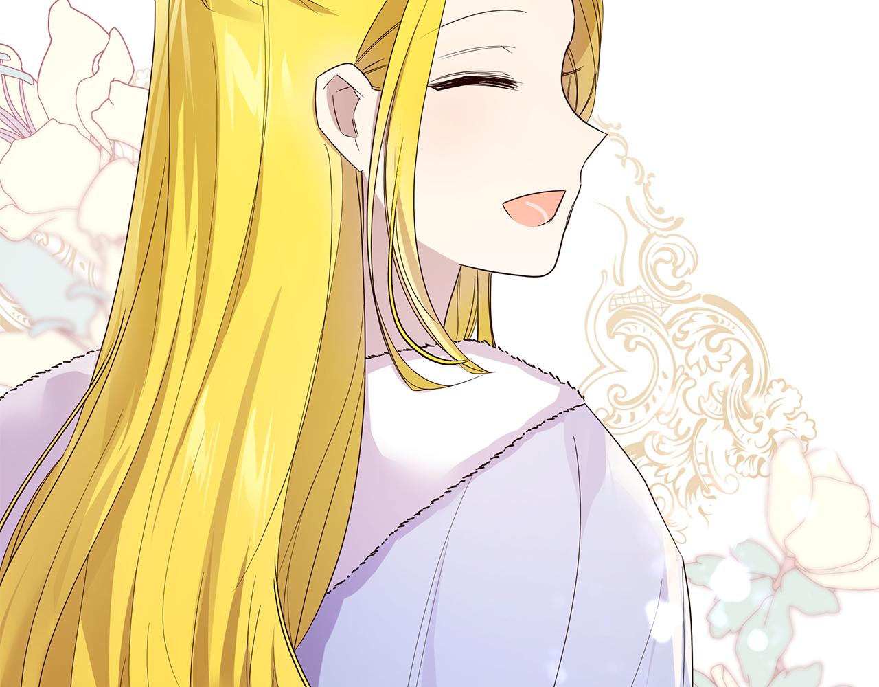 第56话 迈出第一步25
