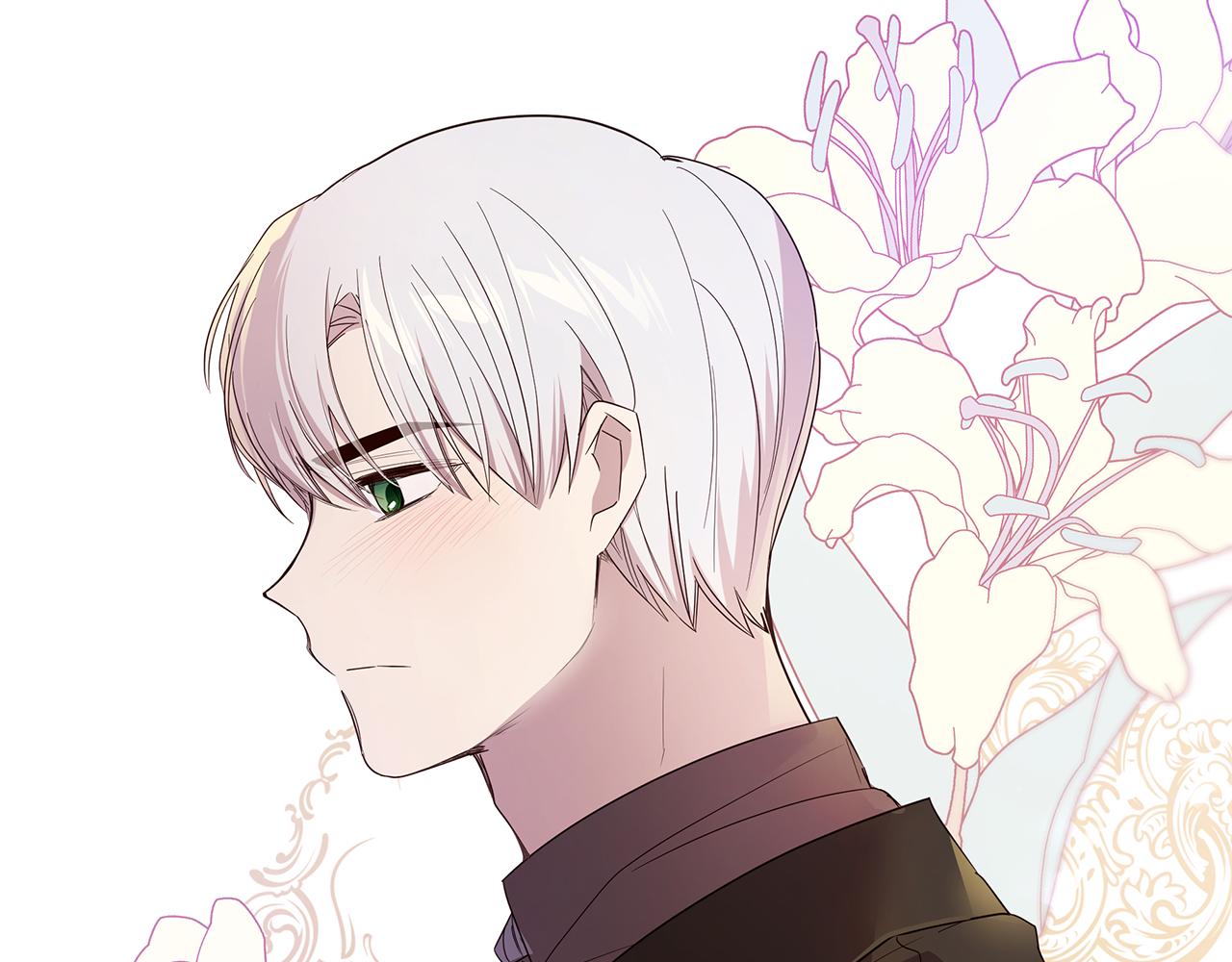 第56话 迈出第一步28