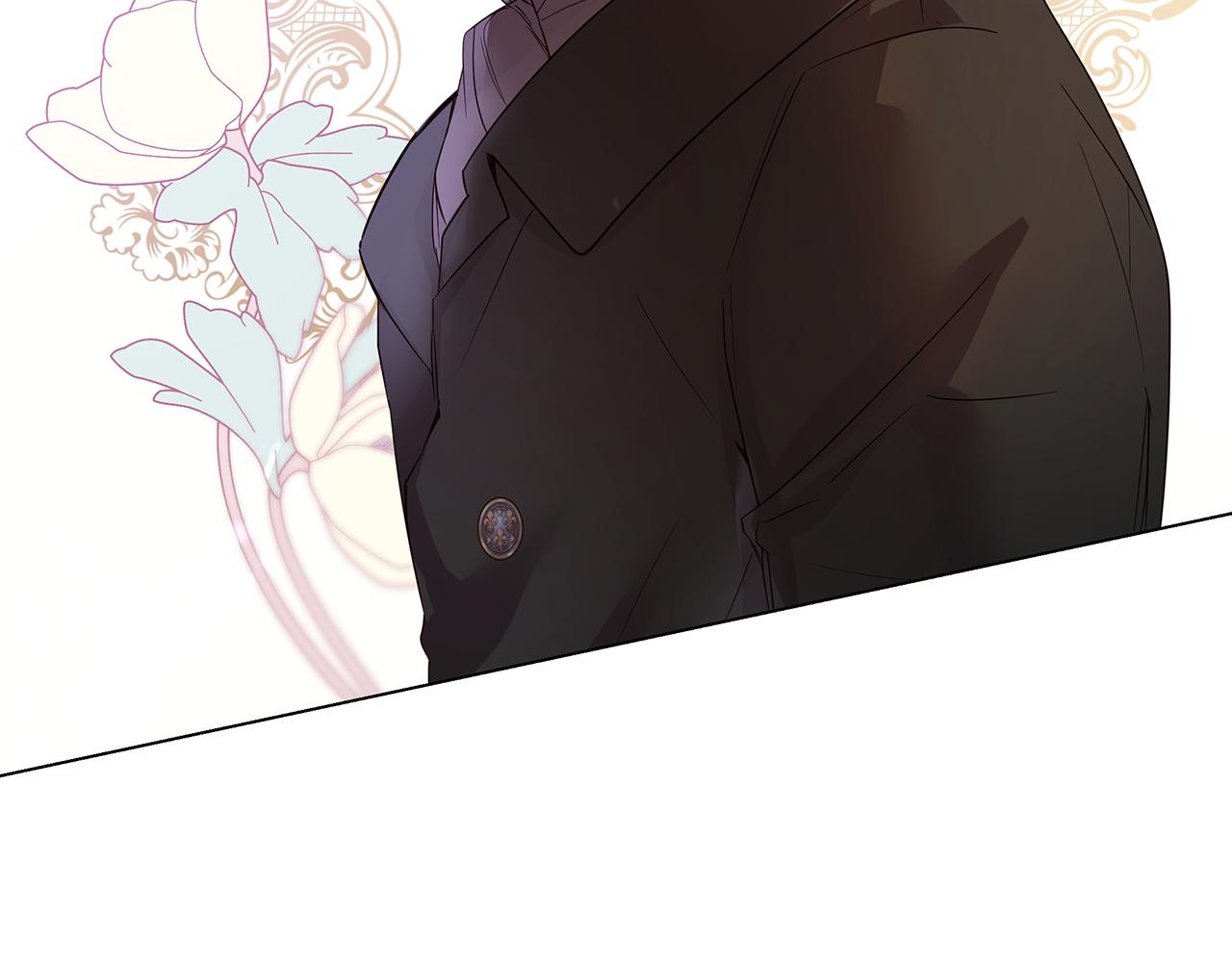 第56话 迈出第一步29