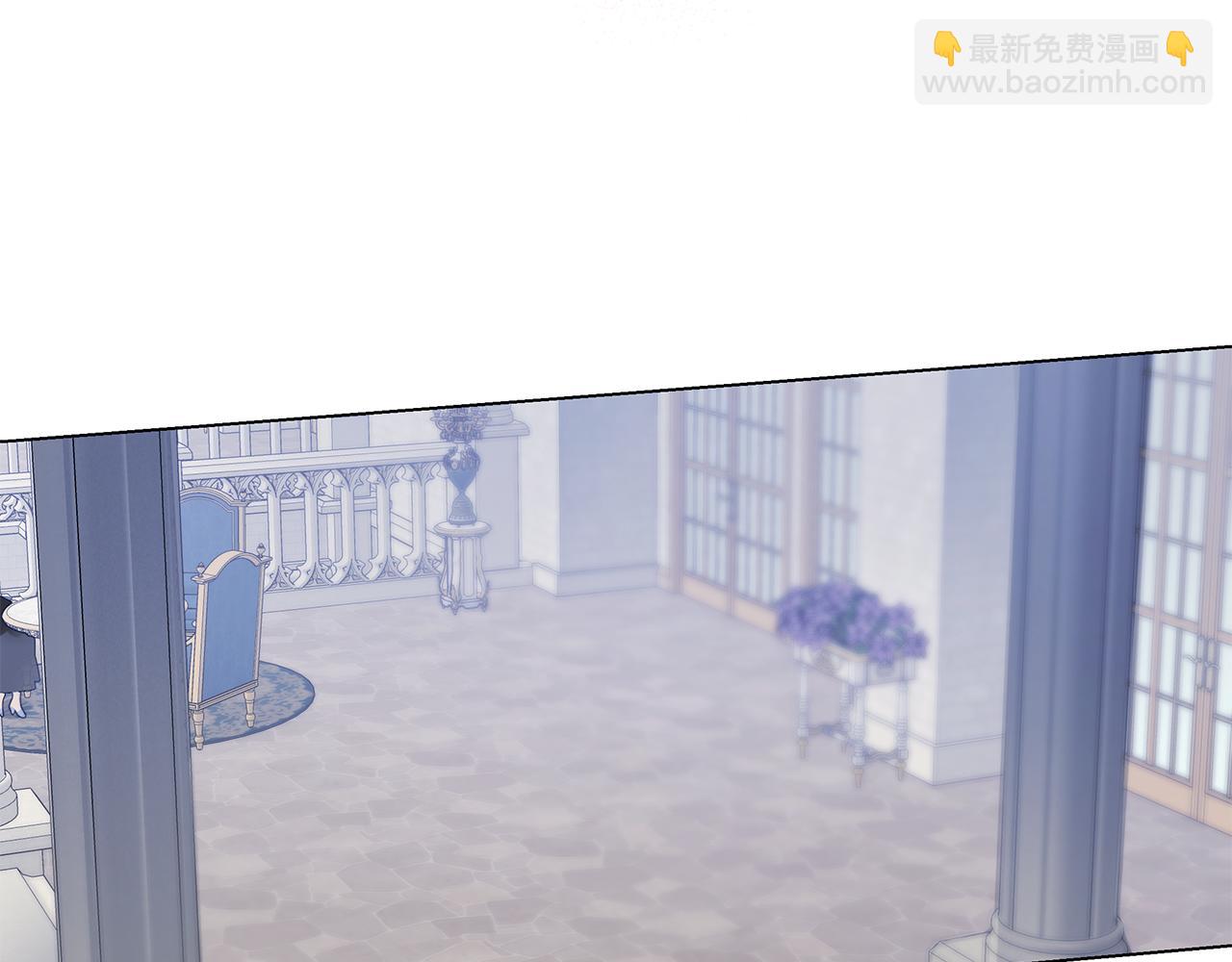 第56话 迈出第一步38