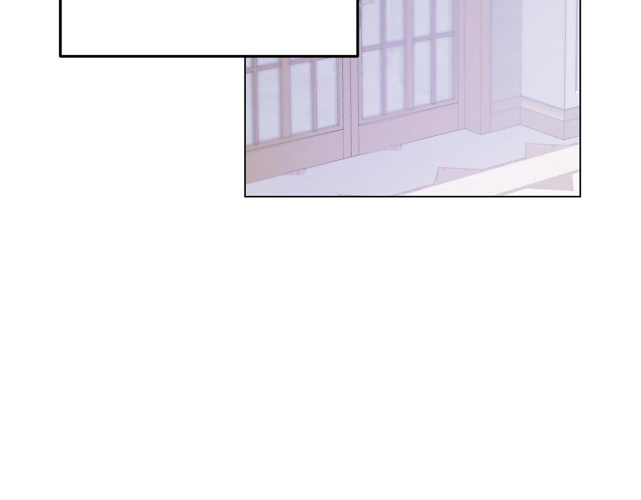 第56话 迈出第一步41
