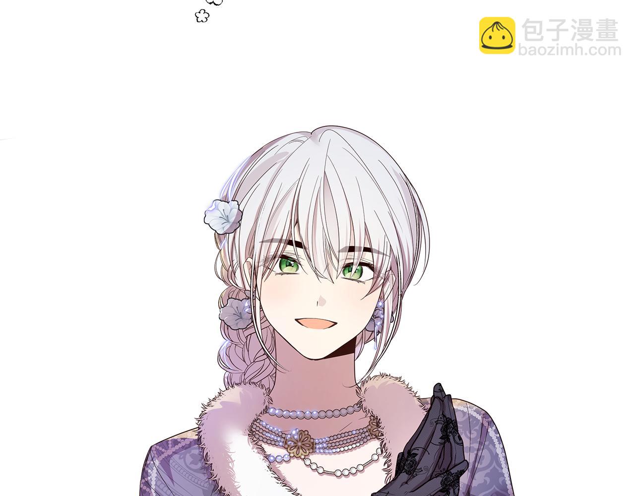 第56话 迈出第一步51