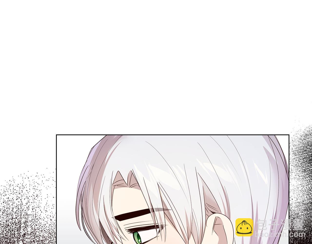 第56话 迈出第一步6