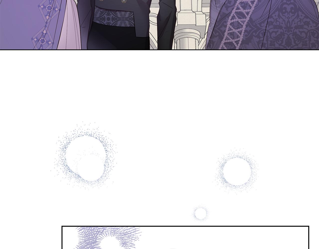 第56话 迈出第一步66