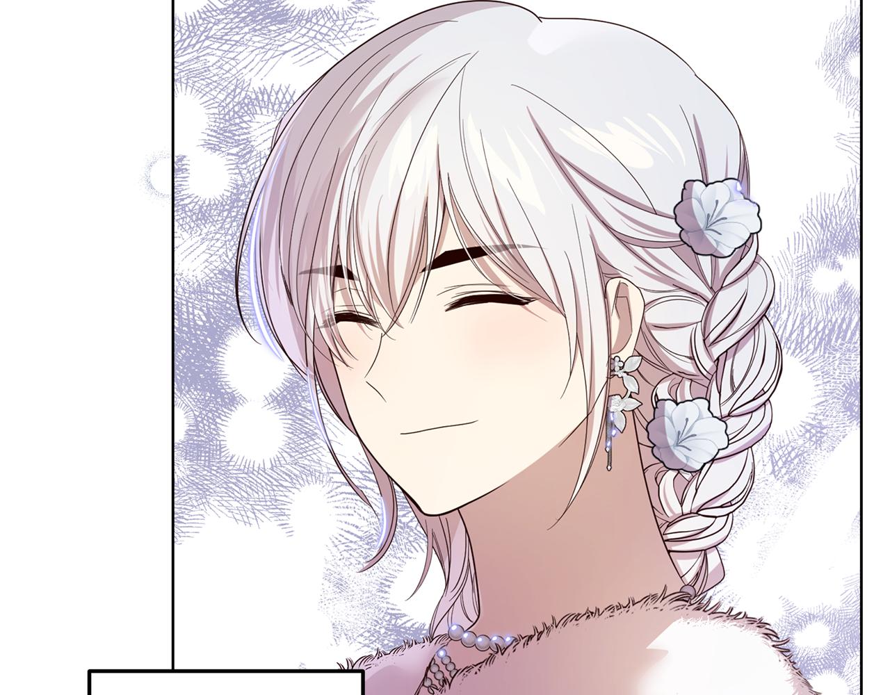 第56话 迈出第一步67