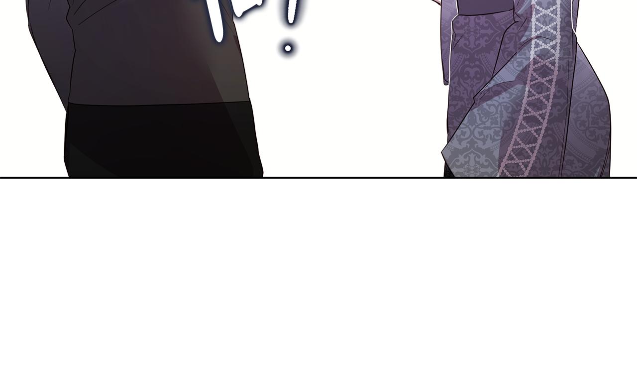 第56话 迈出第一步78
