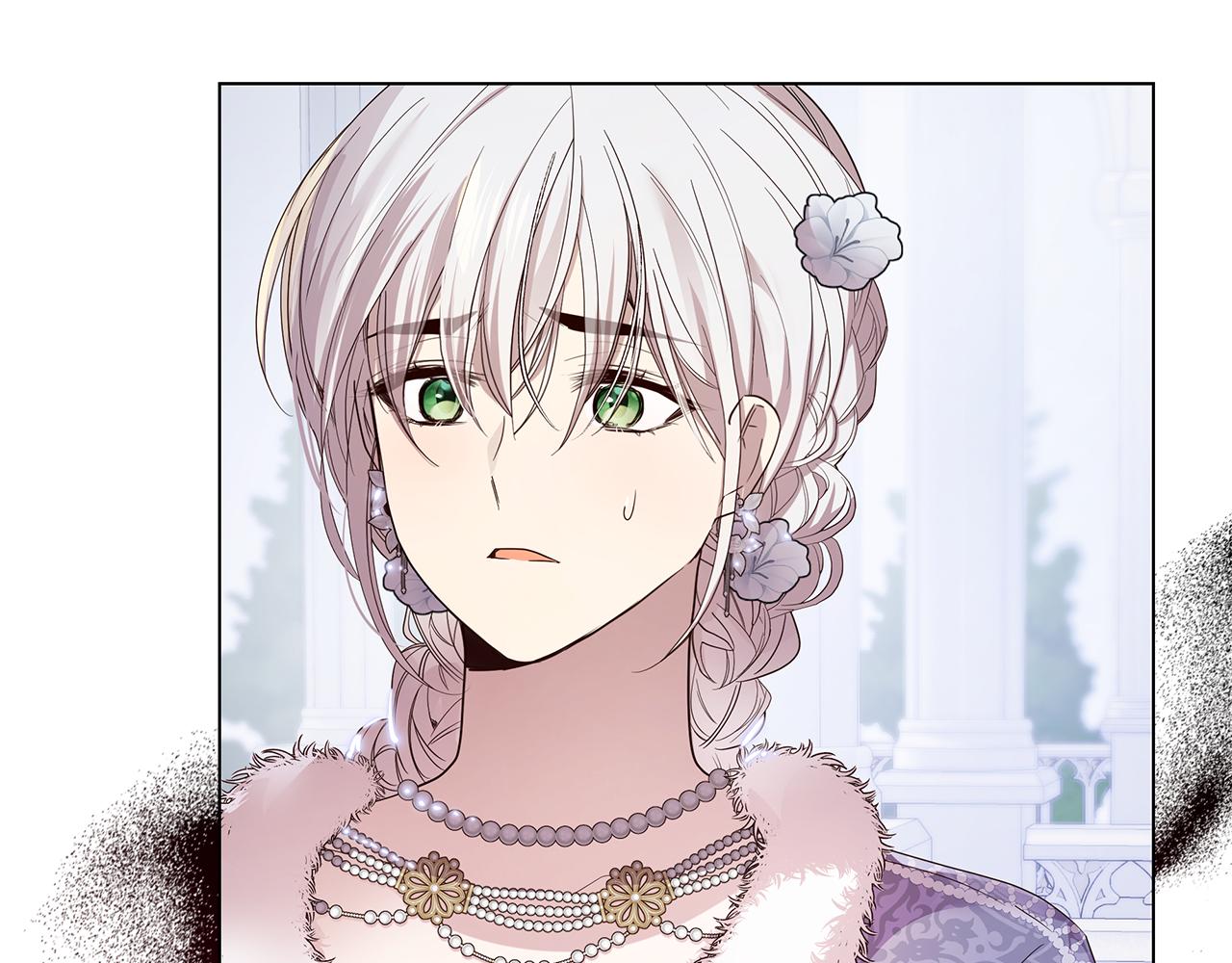 第56话 迈出第一步79
