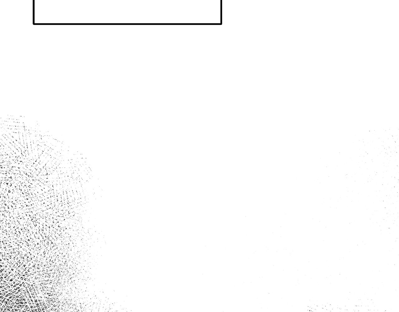 第56话 迈出第一步8