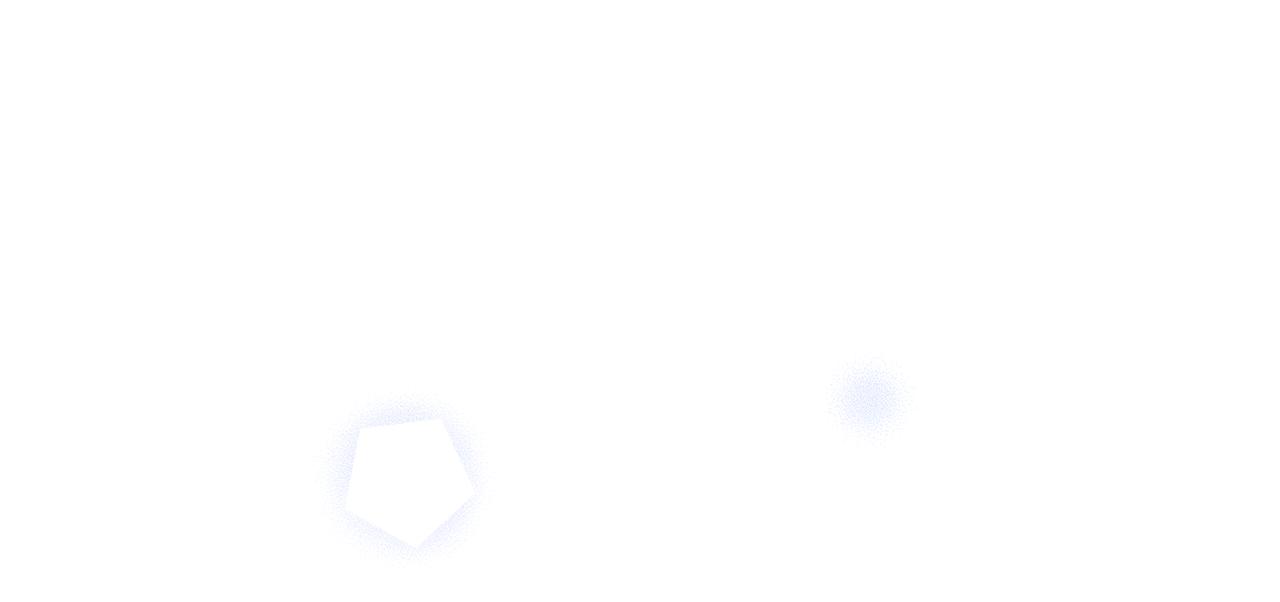 第56话 迈出第一步91