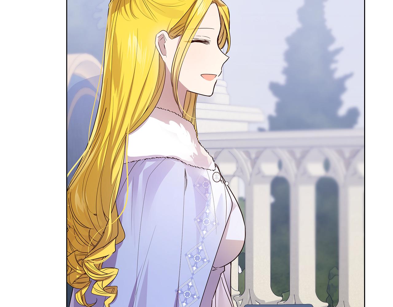 第56话 迈出第一步98