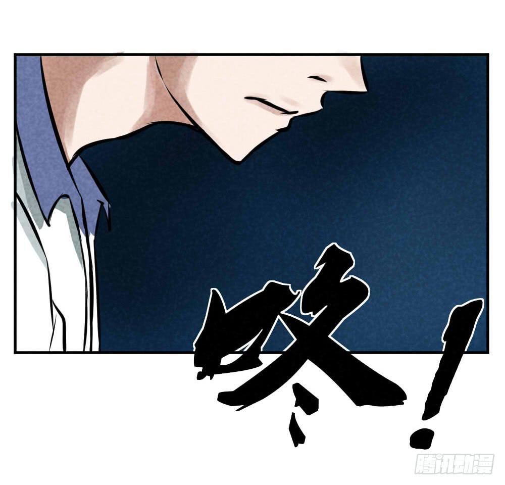 咚咚咚！2