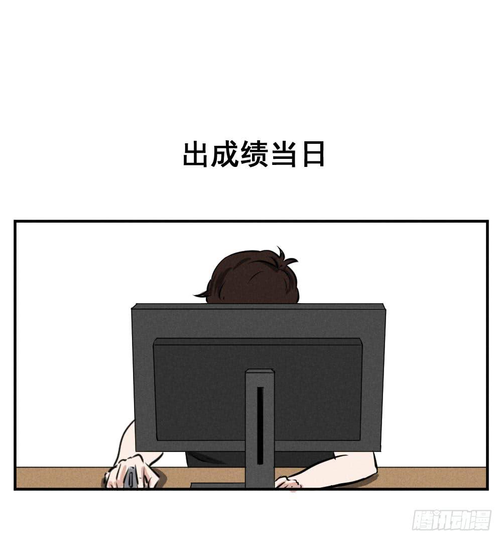 高考成绩查询！0