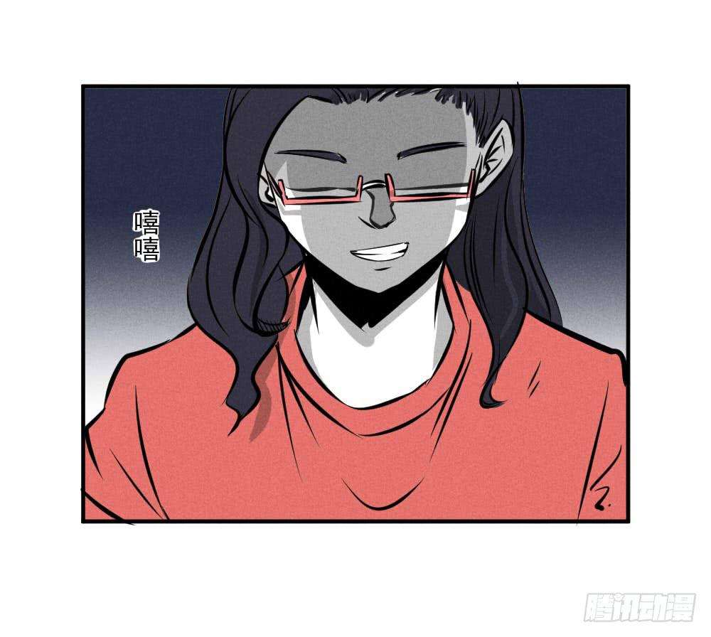 高考成绩查询！18