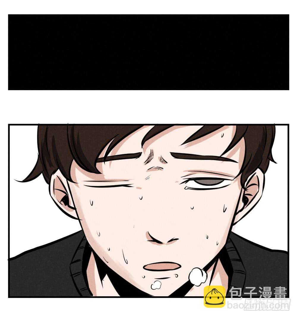 高考成绩查询！3