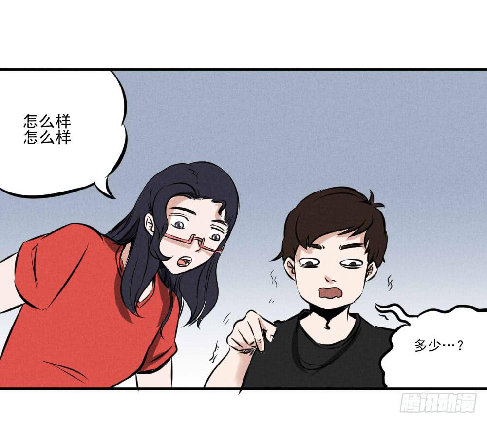 高考成绩查询！9