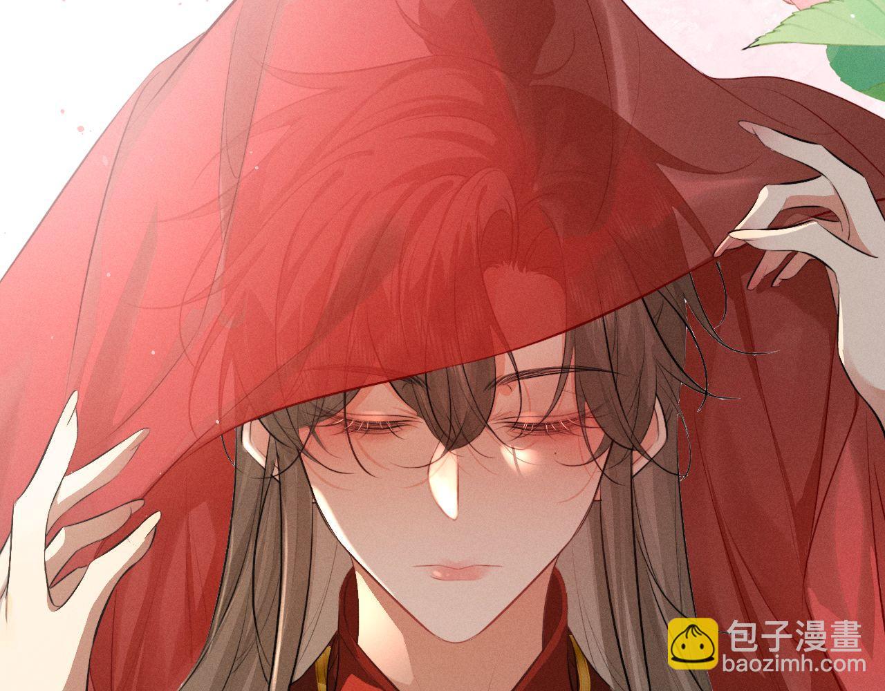 第47话 明幼，你还有什么要说的20