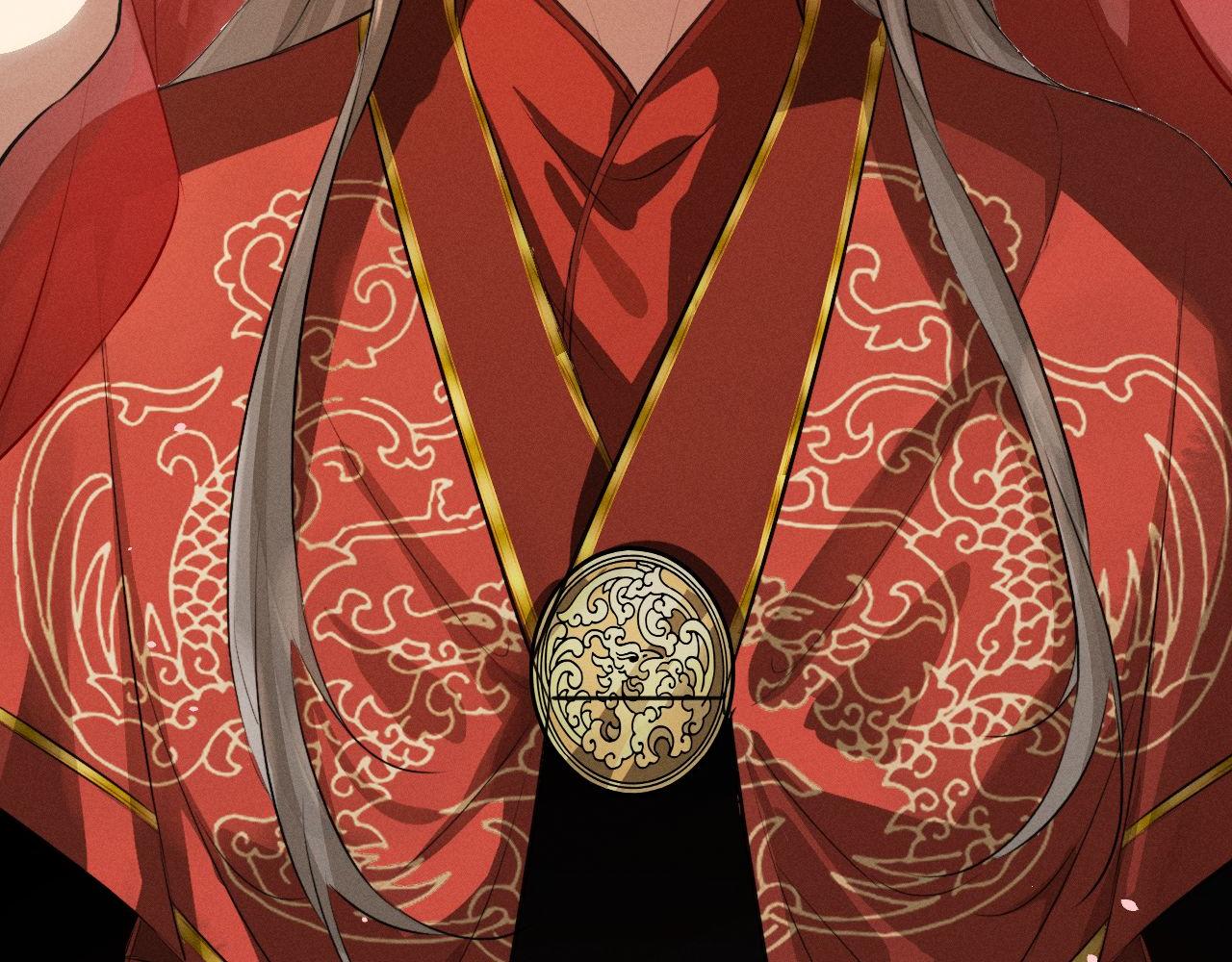 第47话 明幼，你还有什么要说的21