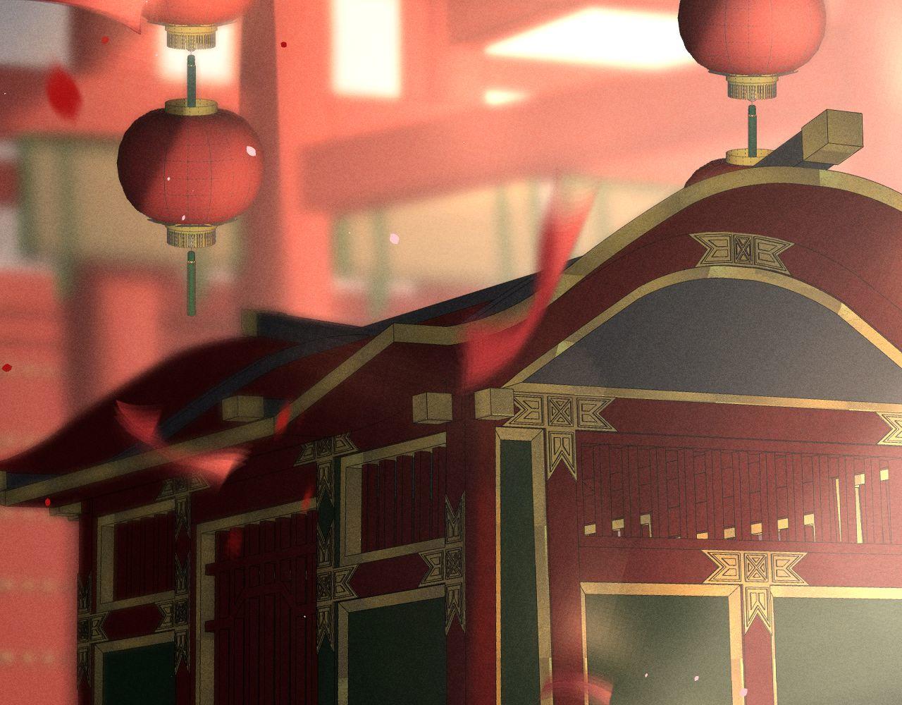 第47话 明幼，你还有什么要说的24