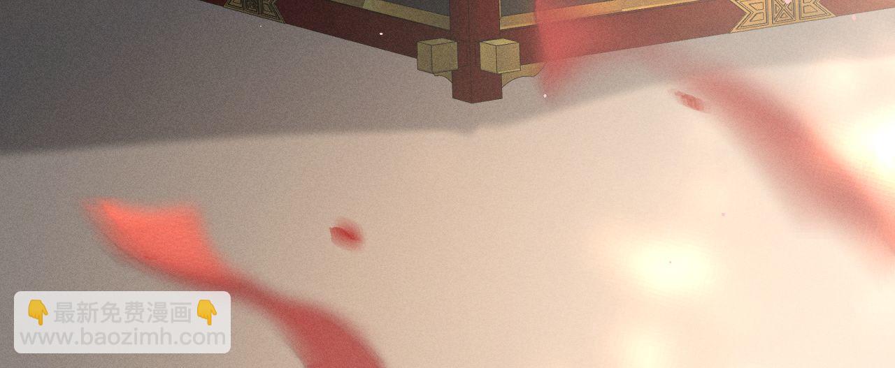 第47话 明幼，你还有什么要说的26
