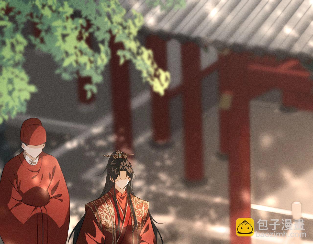 第47话 明幼，你还有什么要说的27