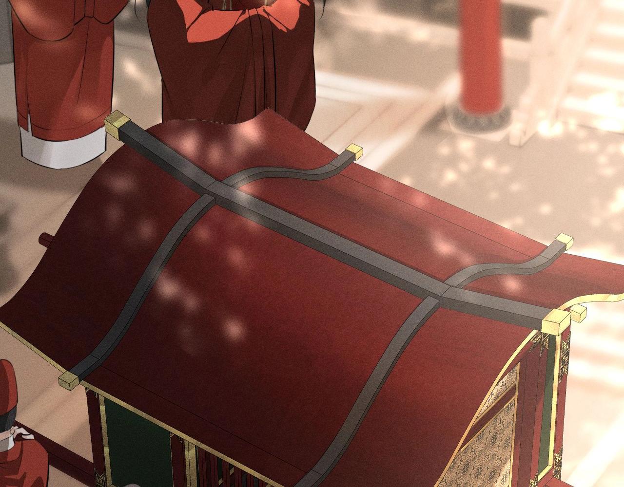 第47话 明幼，你还有什么要说的28