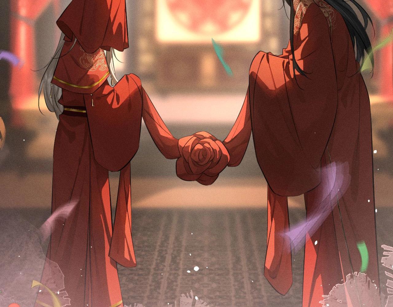 第47话 明幼，你还有什么要说的40