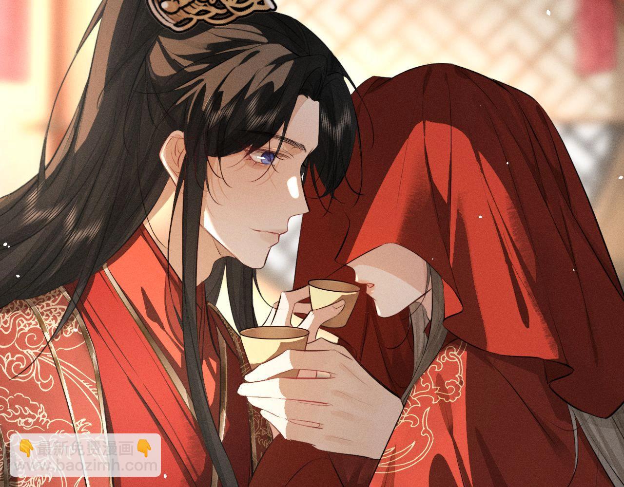 第47话 明幼，你还有什么要说的45