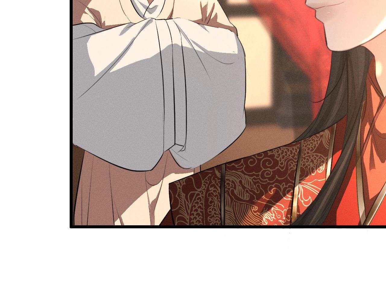 第47话 明幼，你还有什么要说的52