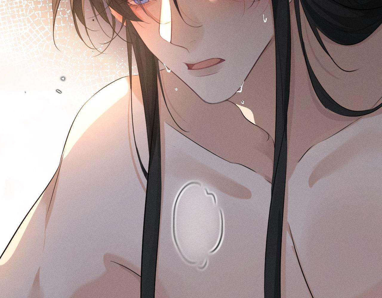 第47话 明幼，你还有什么要说的63