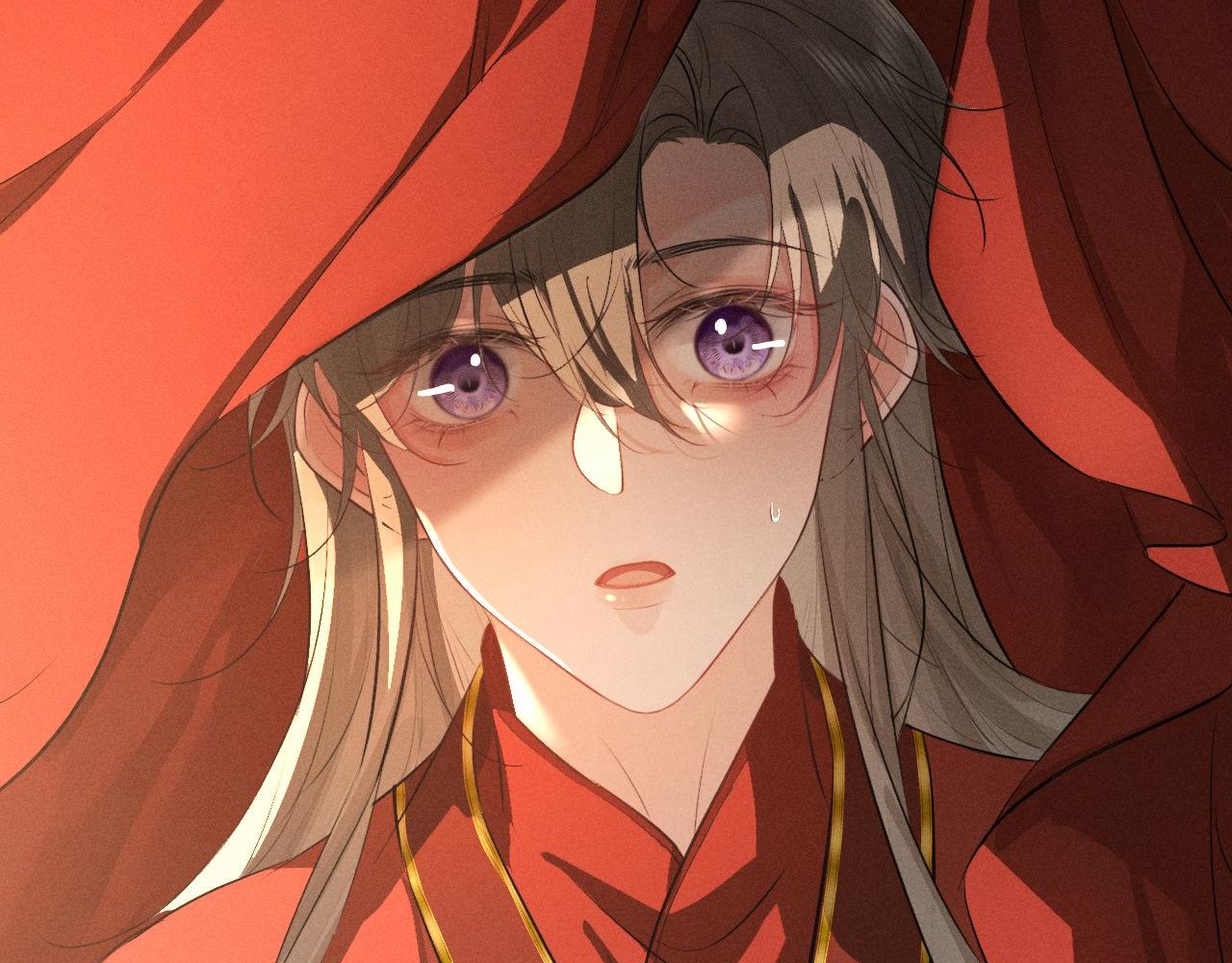 第47话 明幼，你还有什么要说的71