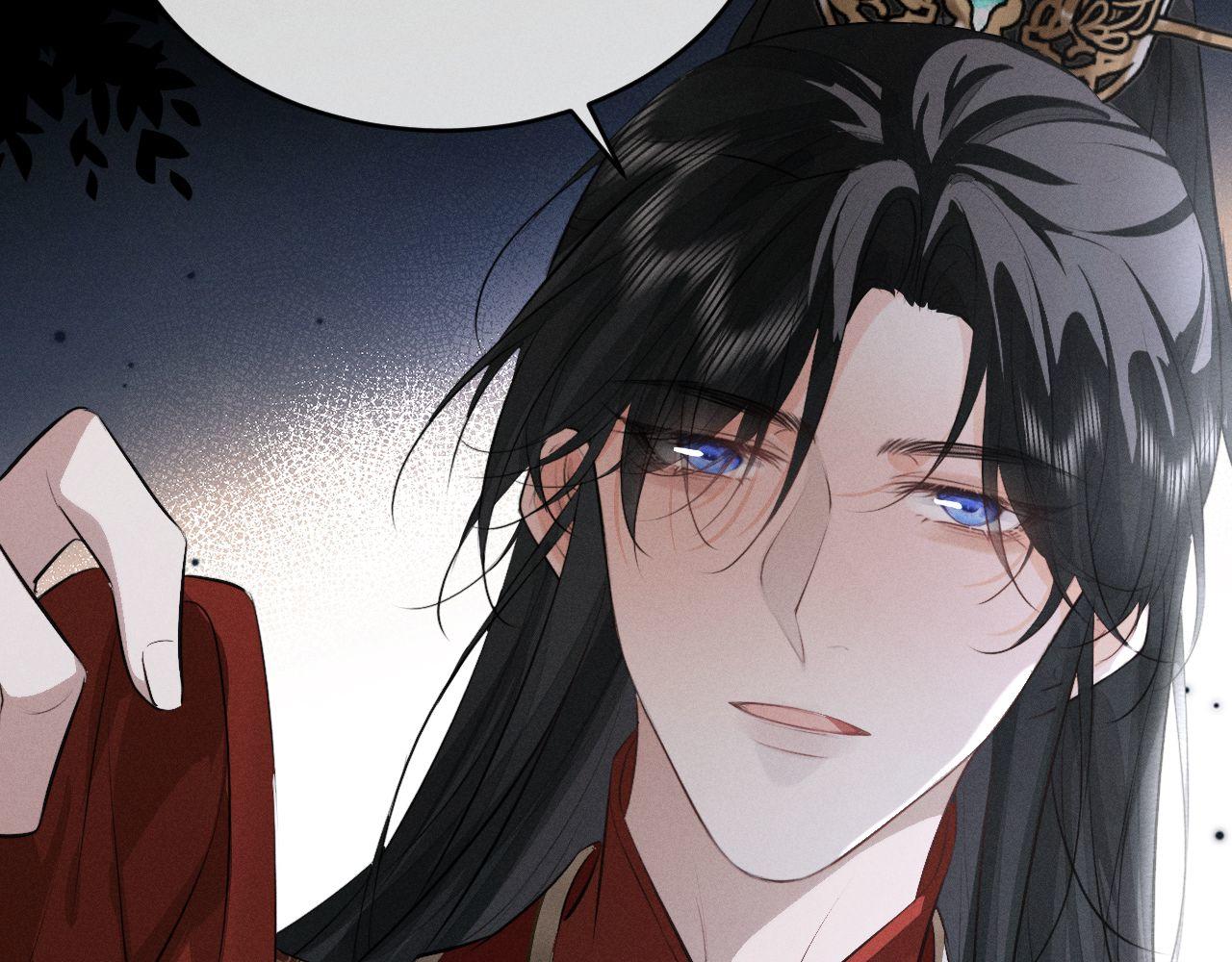 第47话 明幼，你还有什么要说的74
