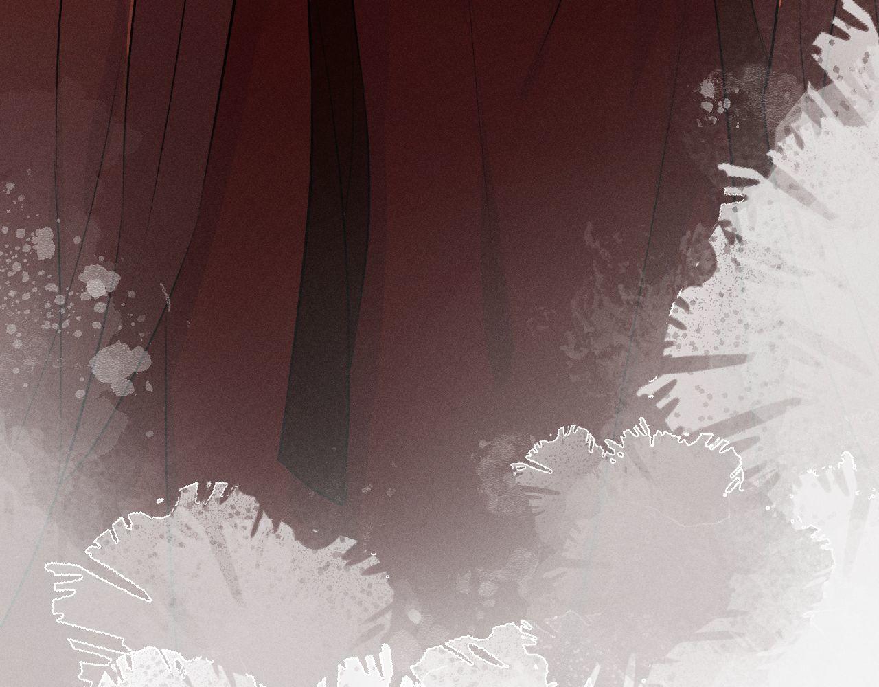 第47话 明幼，你还有什么要说的97