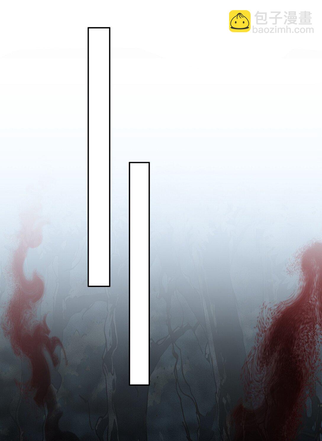 013 死神的邀约19