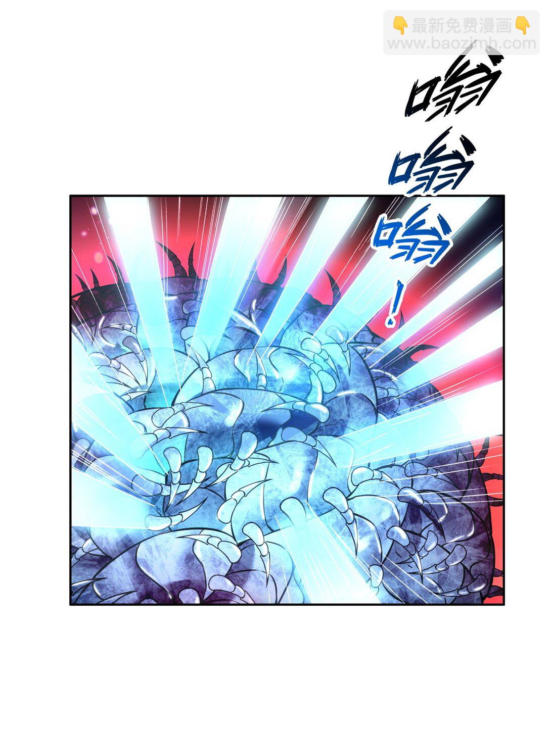 020 快说谢谢鸡哥！25