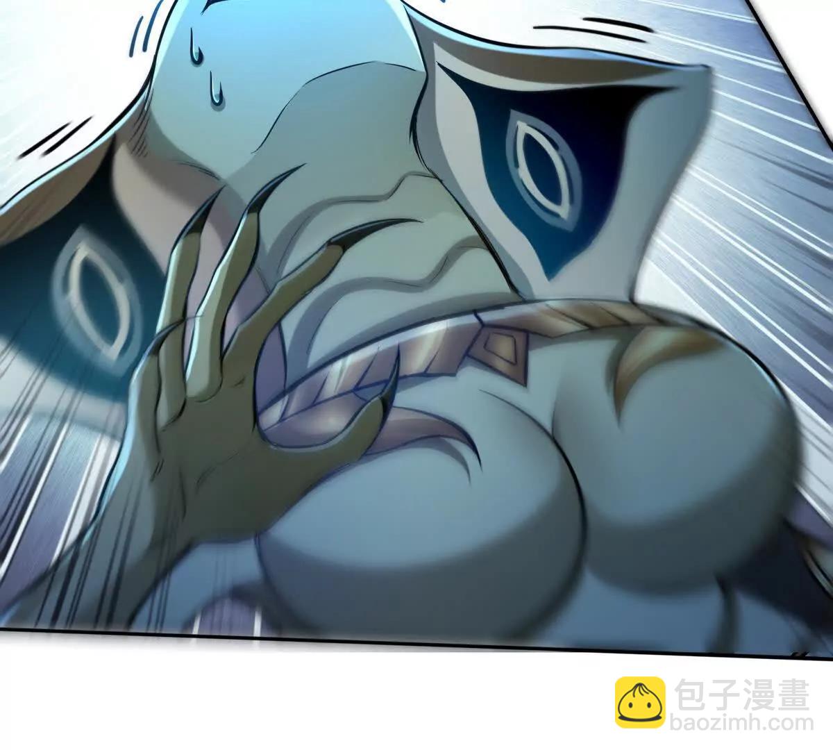 025万蛇蛊35