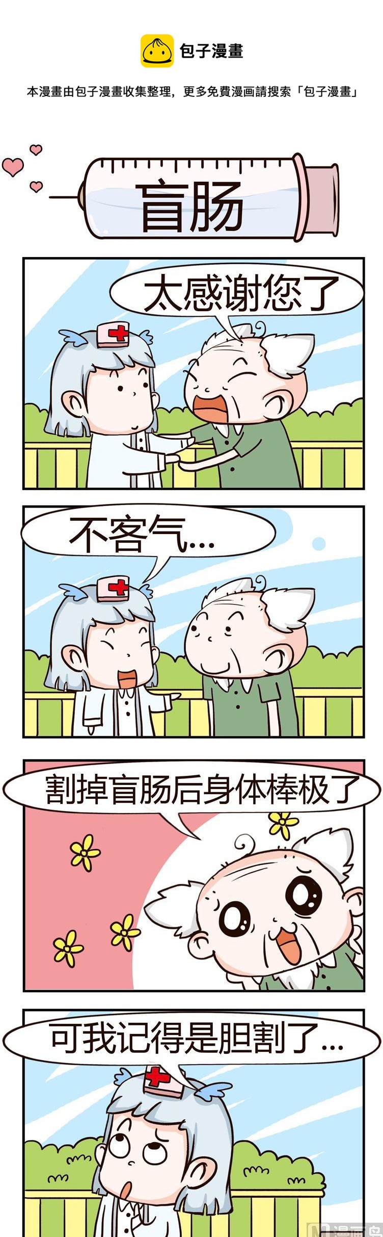 80.盲肠0