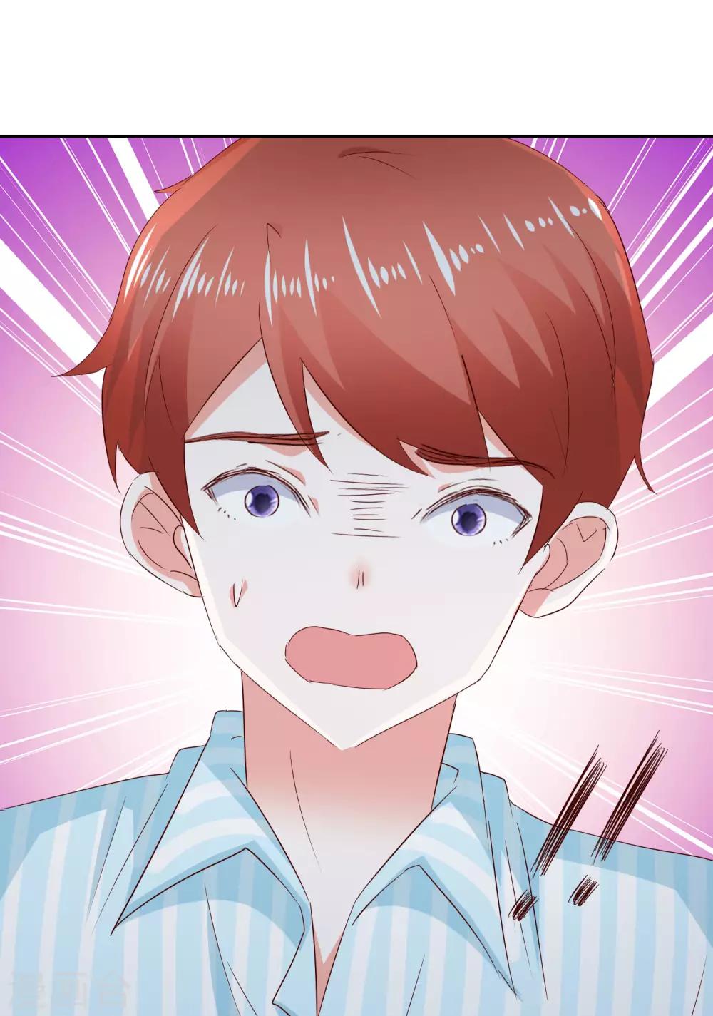 第61话 异变20