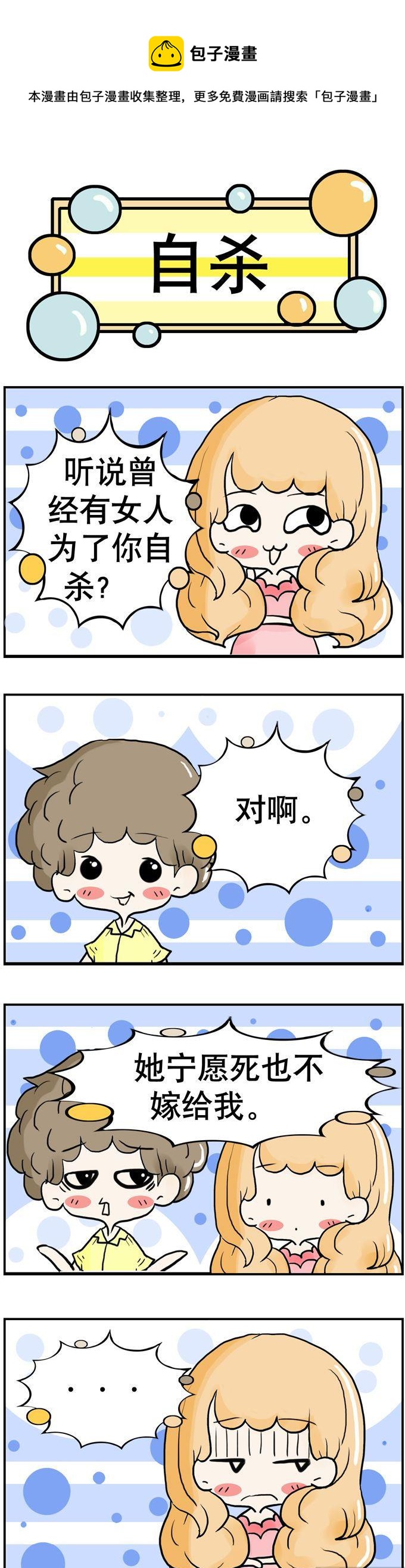 440