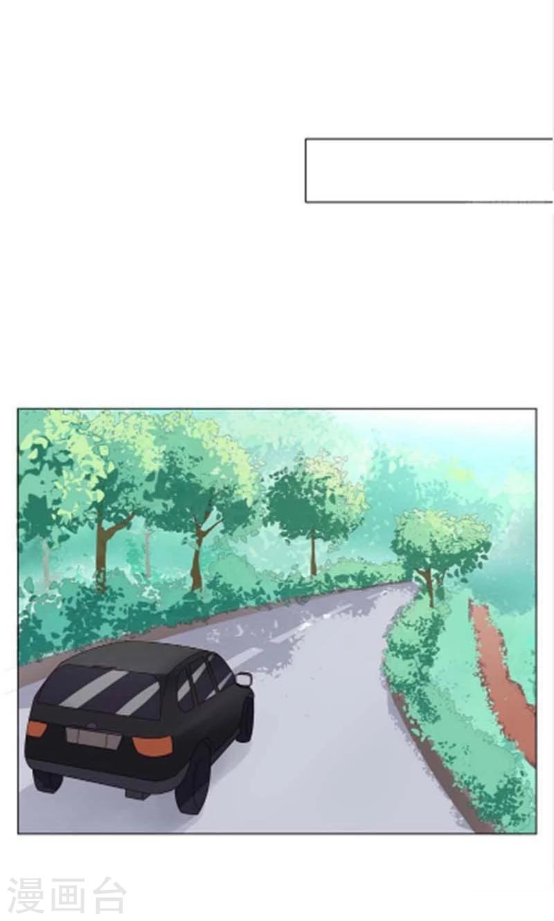 第7话 如果煮方便面也算做饭的话24