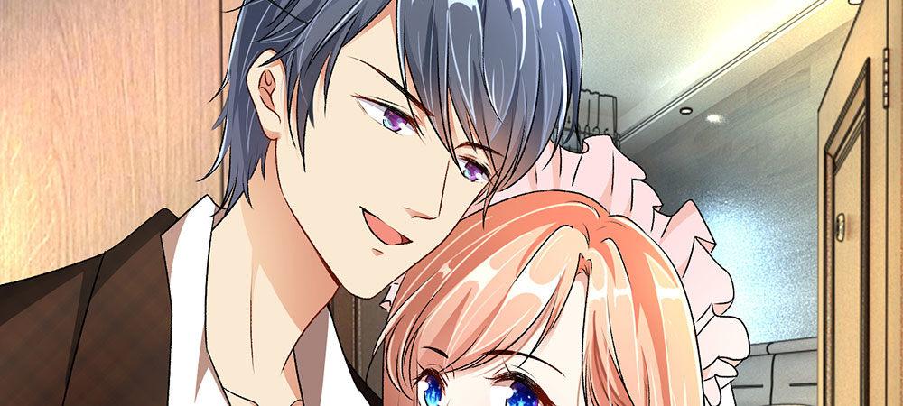 第1话 婆婆给老公洗澡11