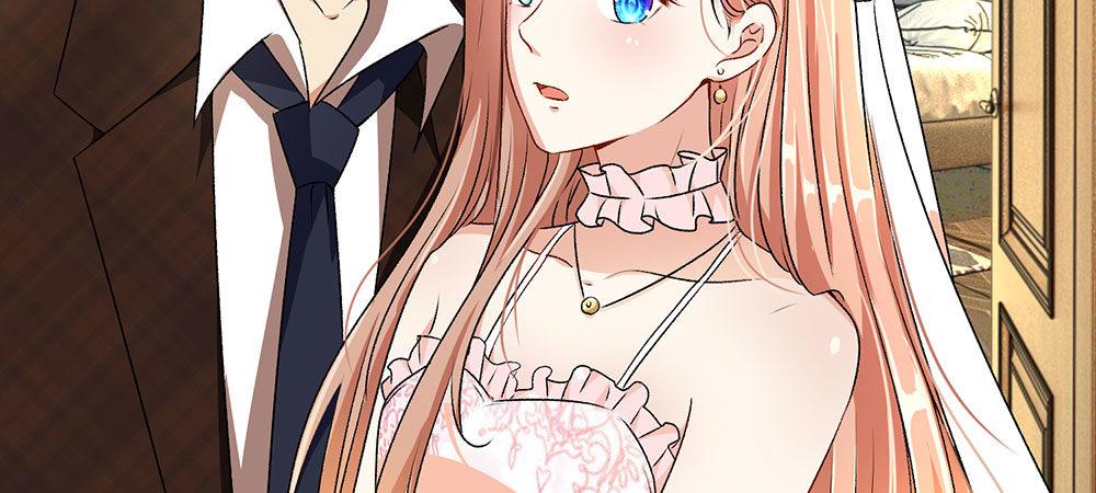 第1话 婆婆给老公洗澡12