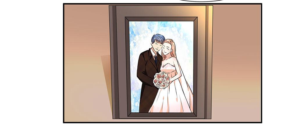 第1话 婆婆给老公洗澡15