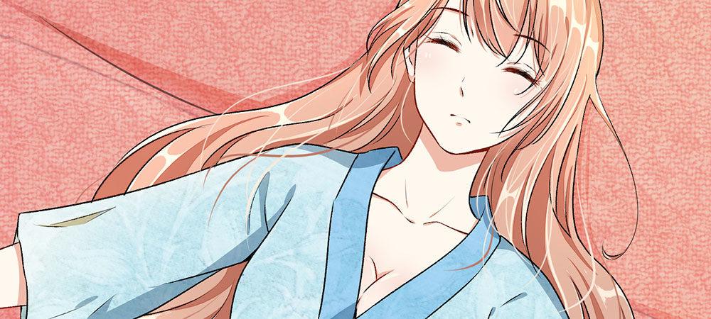 第1话 婆婆给老公洗澡18