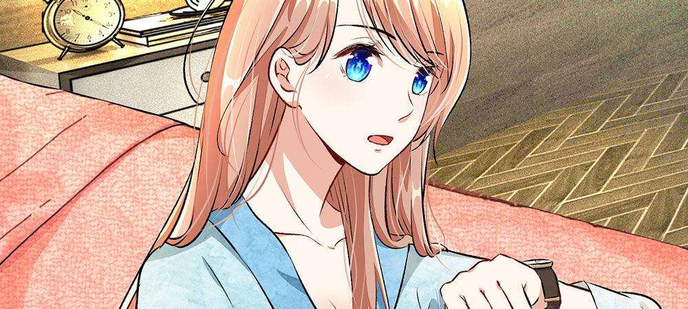 第1话 婆婆给老公洗澡23