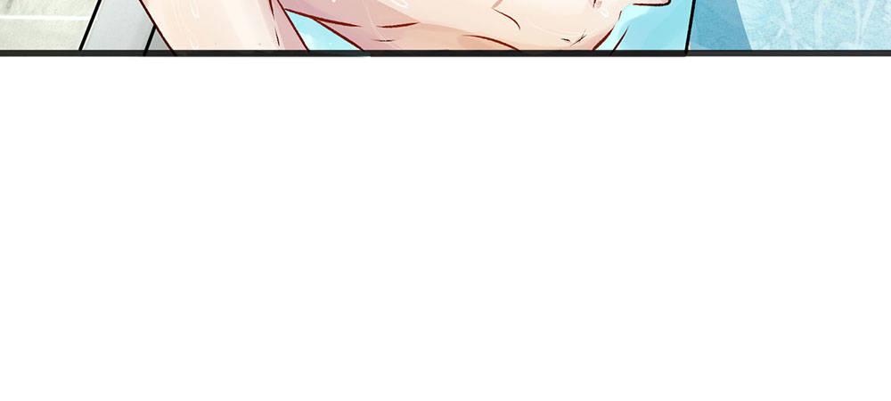 第1话 婆婆给老公洗澡31