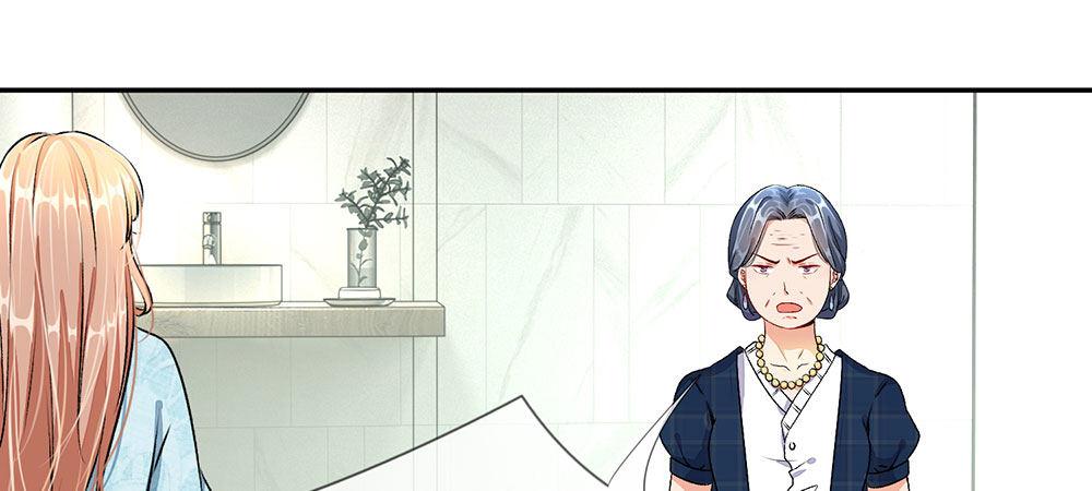 第1话 婆婆给老公洗澡32