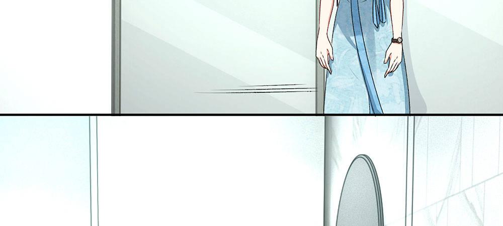 第1话 婆婆给老公洗澡35