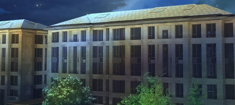 第1话 婆婆给老公洗澡4