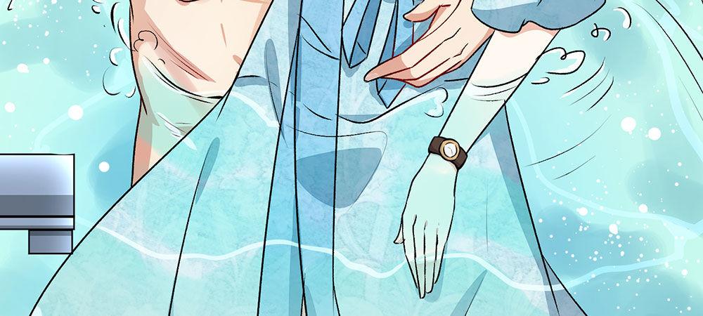 第1话 婆婆给老公洗澡42