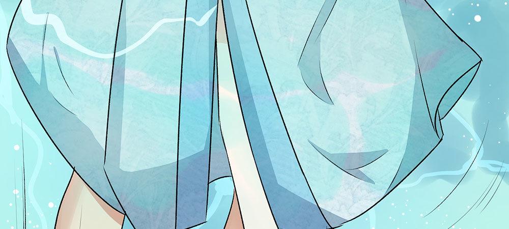 第1话 婆婆给老公洗澡43